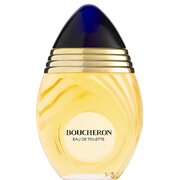 Boucheron Boucheron pour Femme Woda toaletowa