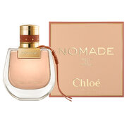 Chloé Nomade Absolu de Parfum  Woda perfumowana