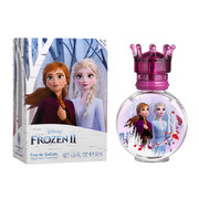 Air-Val Frozen II woda toaletowa 