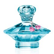 Britney Spears Curious perfumy 