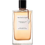 Van Cleef&Arpels Collection Extraordinaire Precious Oud perfumy 