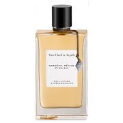 Van Cleef&Arpels Collection Extraordinaire Gardenia Petale perfumy 