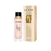 La Rive In Woman perfumy 