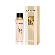 La Rive In Woman Woda perfumowana