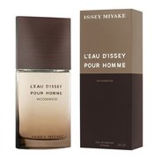 Issey Miyake L'Eau d'Issey Pour Homme Wood & Wood perfumy 