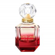 Roberto Cavalli Paradiso Assoluto Woda perfumowana