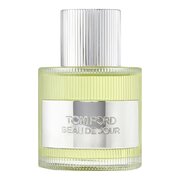 Tom Ford Beau de Jour perfumy 