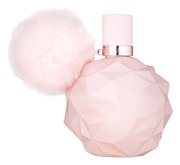 Ariana Grande Sweet Like Candy perfumy 