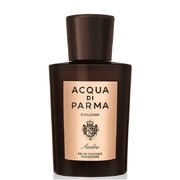 Acqua di Parma Colonia Ambra woda toaletowa 