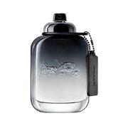 Coach Eau De Toilette Men Woda toaletowa