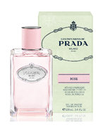 Prada Infusion De Rose perfumy 