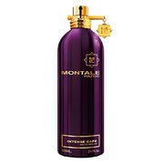 Montale Intense Cafe perfumy 
