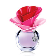 Justin Bieber Someday perfumy 