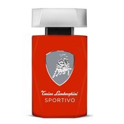 Tonino Lamborghini Sportivo woda toaletowa 