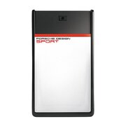 Porsche Design Sport For Men woda toaletowa 