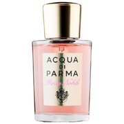 Acqua di Parma Rosa Nobile Woda perfumowana