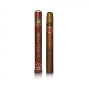 Cuba Original Cuba Brown Woda toaletowa