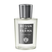 Acqua di Parma Colonia Pura woda toaletowa 