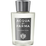 Acqua di Parma Colonia Pura woda toaletowa 