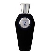 Tiziana Terenzi V Canto Magnificat perfumy 