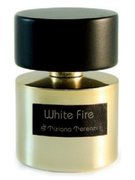 Tiziana Terenzi White Fire perfumy 