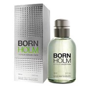 Titanium woda perfumowana spray 100ml
