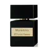 Tiziana Terenzi Maremma perfumy 