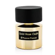 Tiziana Terenzi Gold Rose Oudh perfumy 