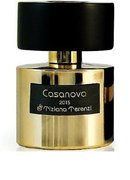 Tiziana Terenzi Casanova Woda perfumowana