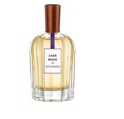 Molinard Cher Wood perfumy 