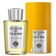 Acqua di Parma Colonia Assoluta woda toaletowa 