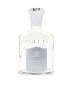 Creed Royal Water perfumy 
