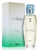 Ajmal Raindrops Woda perfumowana