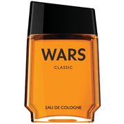 WARS Classic woda toaletowa 