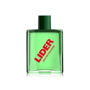 Lider Classic woda toaletowa 