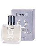 Lazell Champion For Men woda toaletowa 