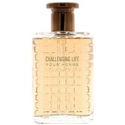 Real Time Challenging Life Pour Homme woda toaletowa 