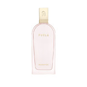FURLA Magnifica Eau de Parfum perfumy 
