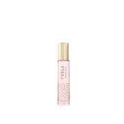 FURLA Favolosa Eau de Parfum perfumy 