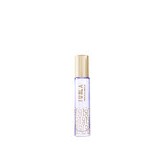 FURLA Irresistibile Eau de Parfum perfumy 