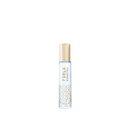 FURLA Romantica Eau de Parfum perfumy 