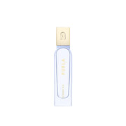 FURLA Romantica Eau de Parfum perfumy 