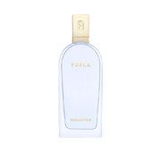 FURLA Romantica Eau de Parfum perfumy 
