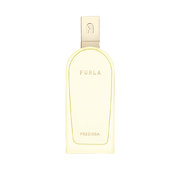 FURLA Preziosa Eau de Parfum perfumy 