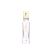 FURLA Irresistibile Eau de Parfum Woda perfumowana