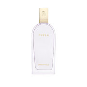 FURLA Irresistibile Eau de Parfum perfumy 