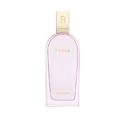 FURLA Favolosa Eau de Parfum perfumy 