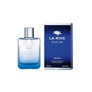 La Rive Blue Line For Men woda toaletowa 