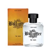 Jean Marc Billioner For Men woda toaletowa 