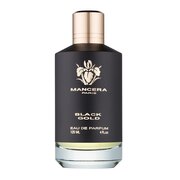 Mancera Black Gold perfumy 